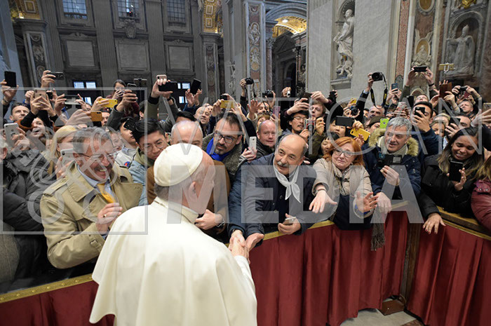 %_tempFileName01057_20022019%