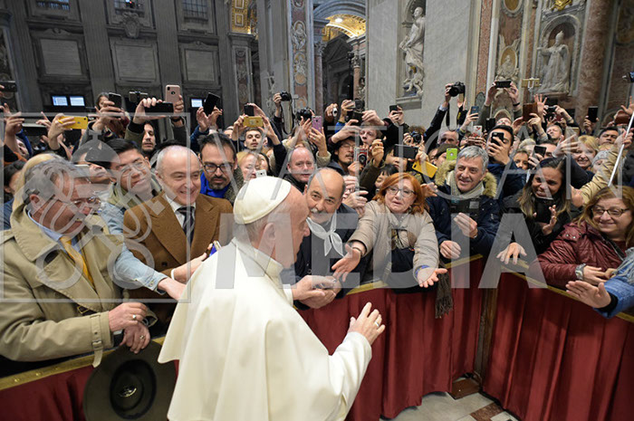 %_tempFileName01058_20022019%