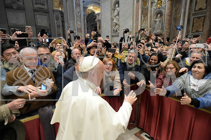 %_tempFileName01059_20022019%