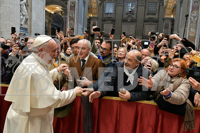 %_tempFileName01060_20022019%