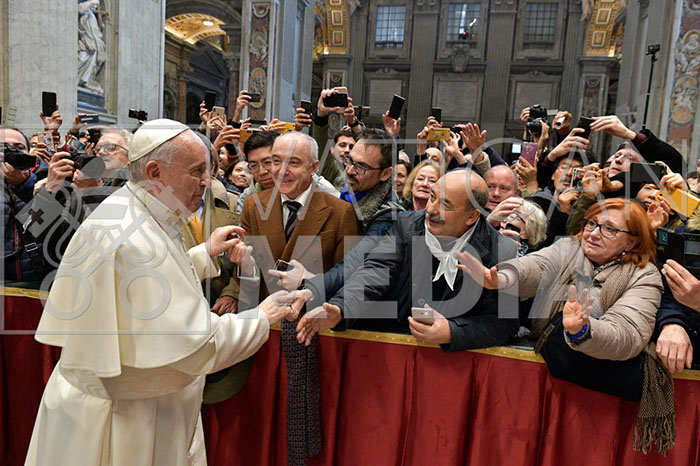 %_tempFileName01061_20022019%