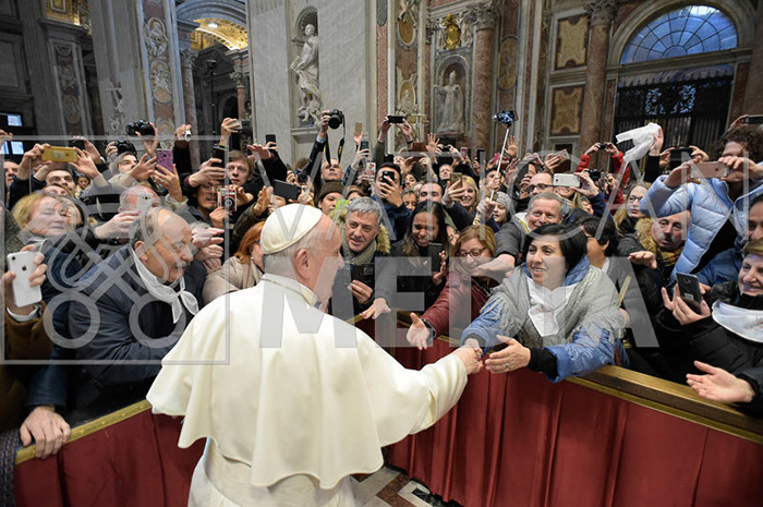 %_tempFileName01062_20022019%