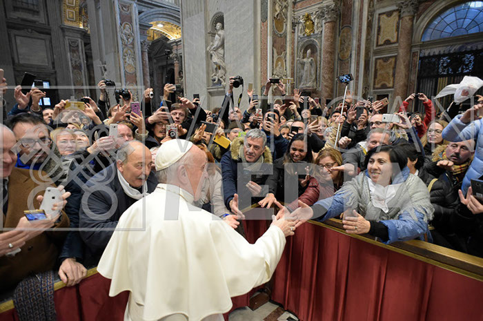 %_tempFileName01063_20022019%