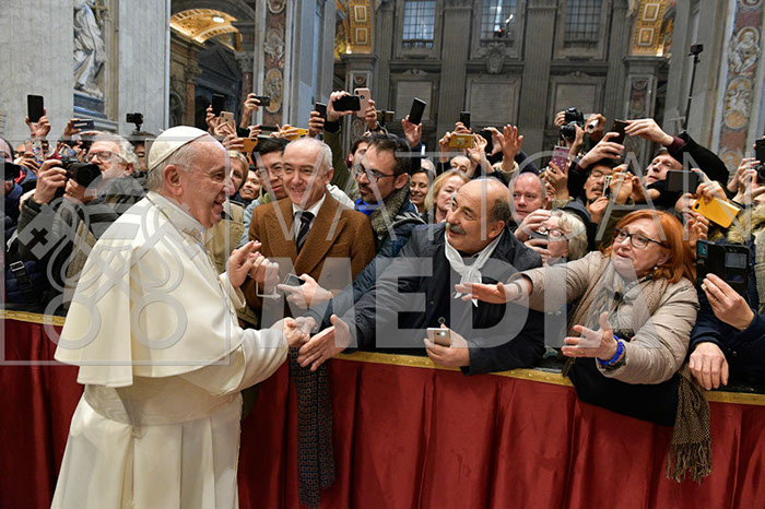 %_tempFileName01064_20022019%