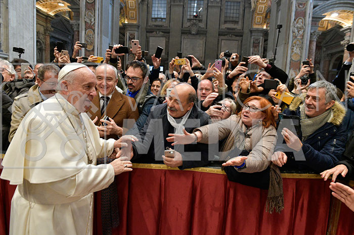 %_tempFileName01065_20022019%