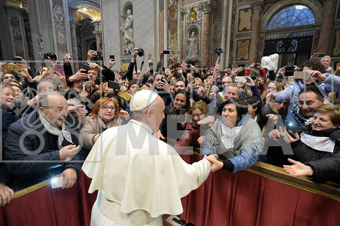 %_tempFileName01066_20022019%