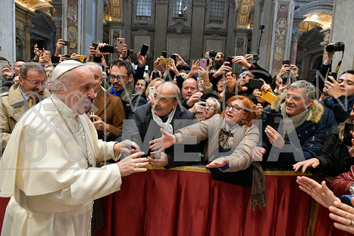 %_tempFileName01068_20022019%