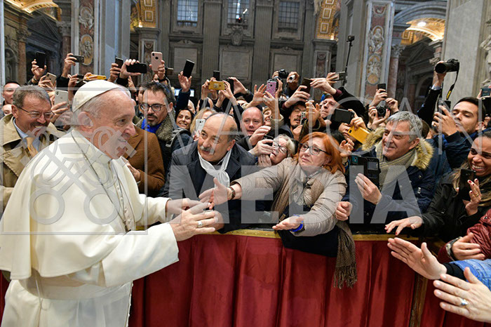 %_tempFileName01069_20022019%