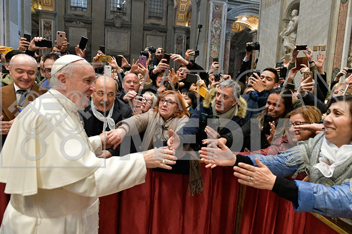 %_tempFileName01071_20022019%