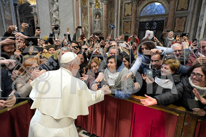 %_tempFileName01072_20022019%