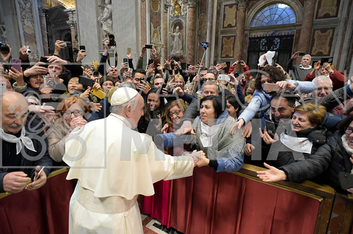 %_tempFileName01073_20022019%