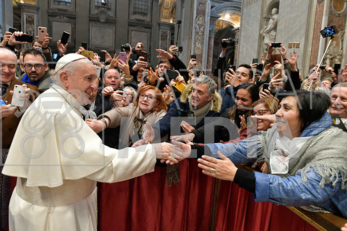 %_tempFileName01074_20022019%