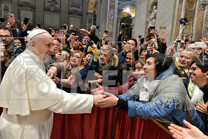 %_tempFileName01075_20022019%