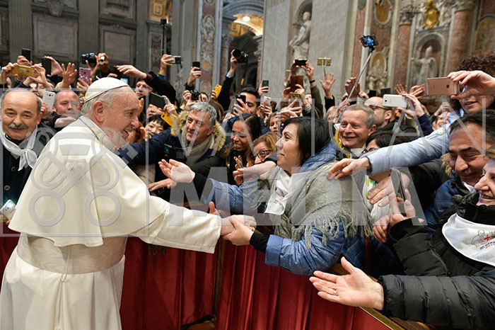 %_tempFileName01077_20022019%