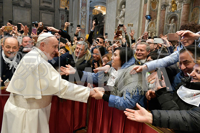 %_tempFileName01078_20022019%