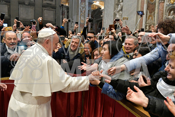 %_tempFileName01079_20022019%