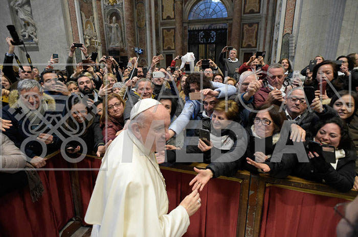 %_tempFileName01080_20022019%