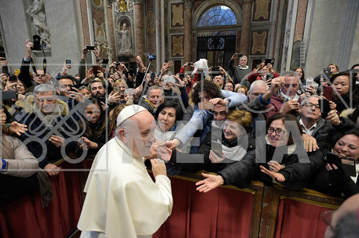 %_tempFileName01081_20022019%