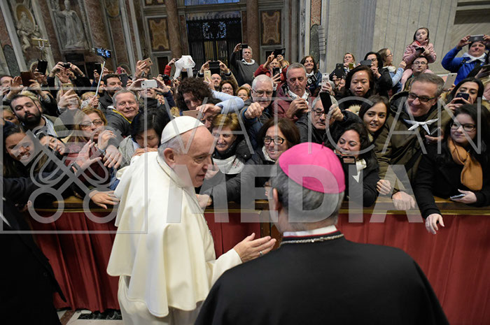 %_tempFileName01082_20022019%