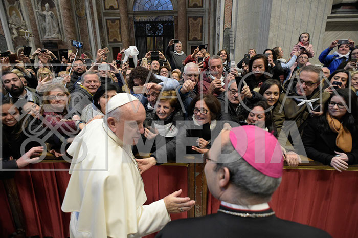 %_tempFileName01083_20022019%