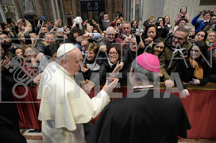 %_tempFileName01084_20022019%