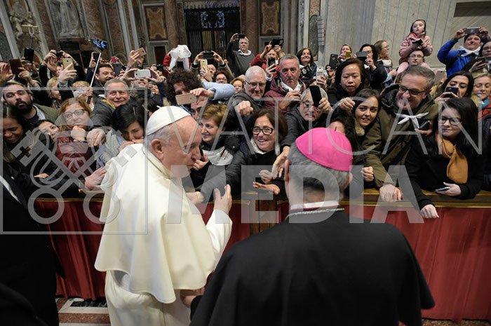 %_tempFileName01085_20022019%