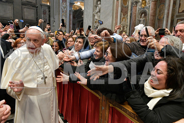 %_tempFileName01086_20022019%