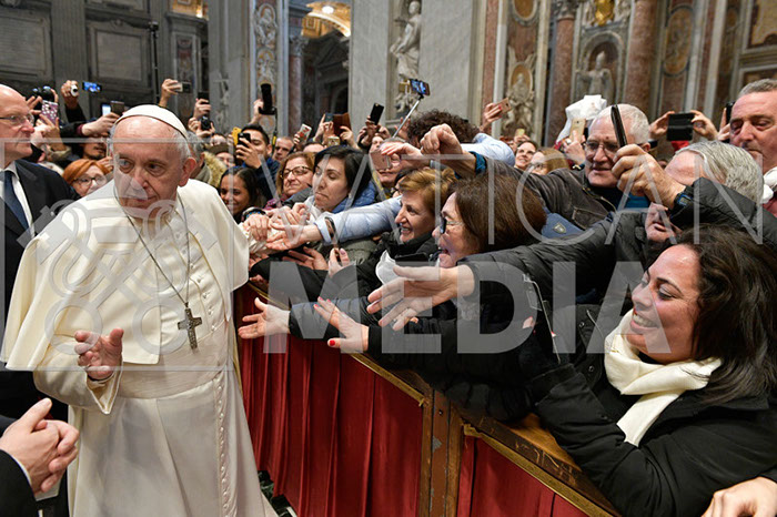 %_tempFileName01087_20022019%