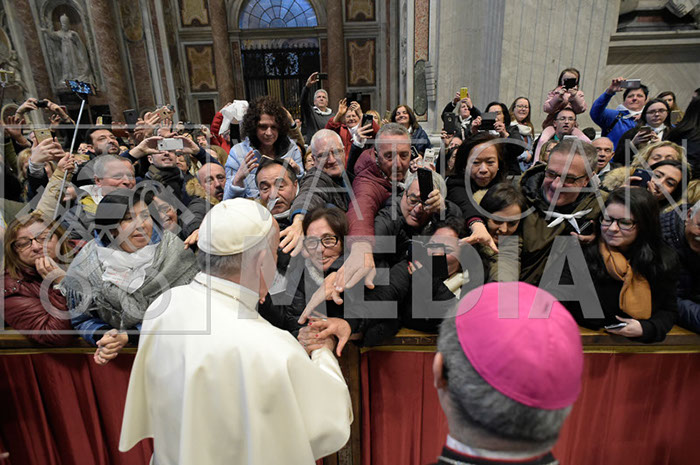 %_tempFileName01088_20022019%