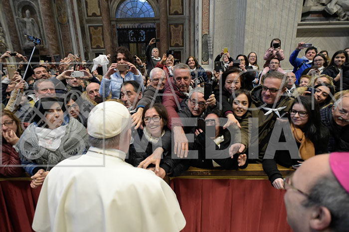 %_tempFileName01090_20022019%