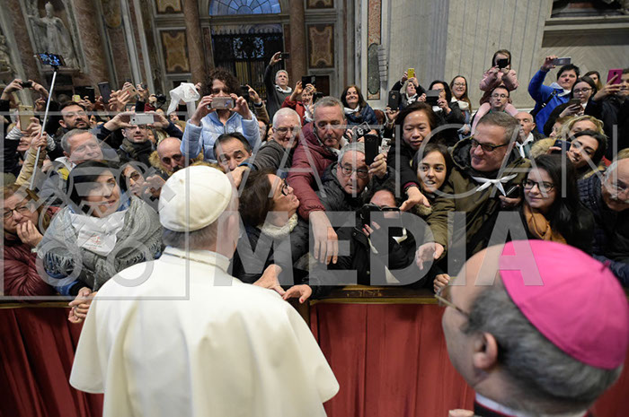 %_tempFileName01091_20022019%