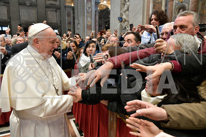 %_tempFileName01092_20022019%