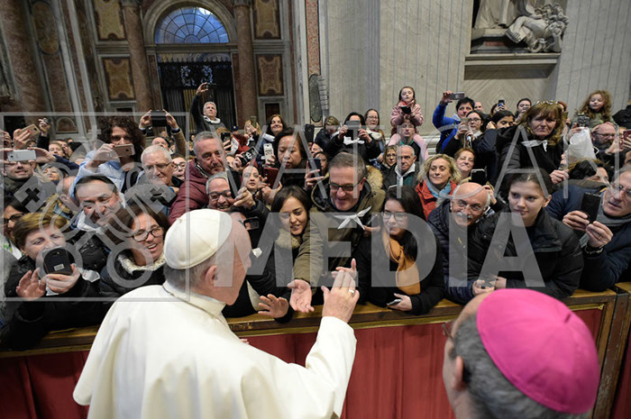 %_tempFileName01096_20022019%