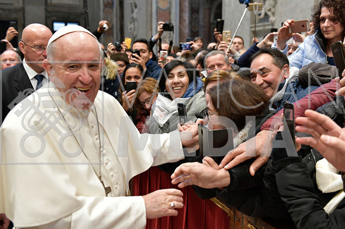 %_tempFileName01097_20022019%