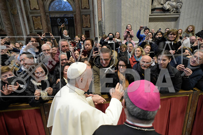 %_tempFileName01098_20022019%