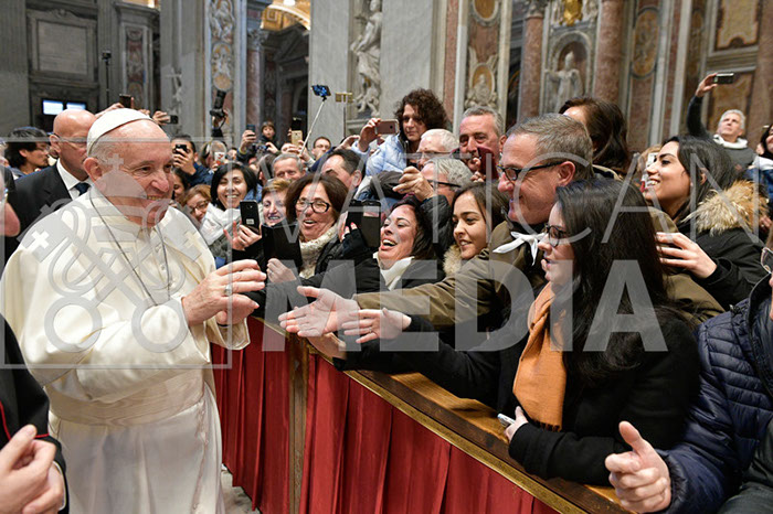 %_tempFileName01102_20022019%