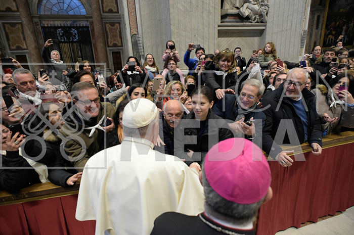 %_tempFileName01103_20022019%