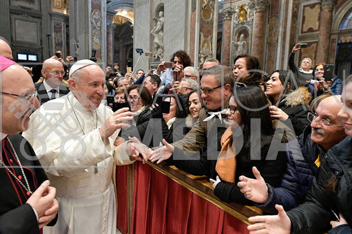 %_tempFileName01106_20022019%