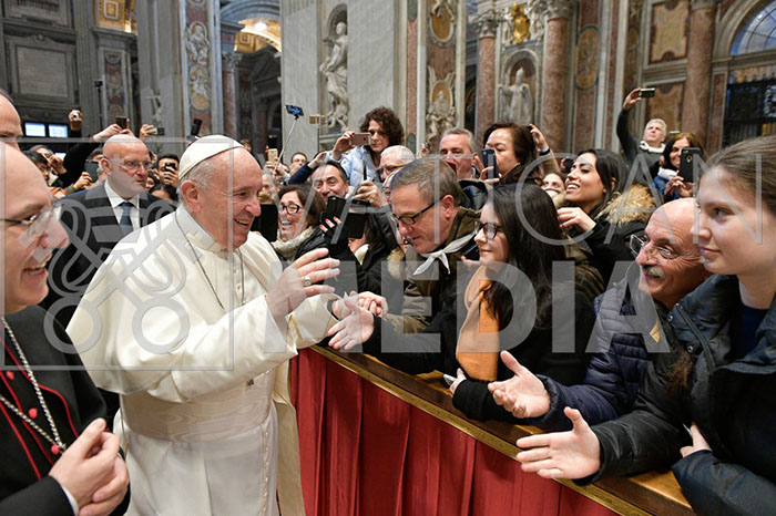 %_tempFileName01107_20022019%