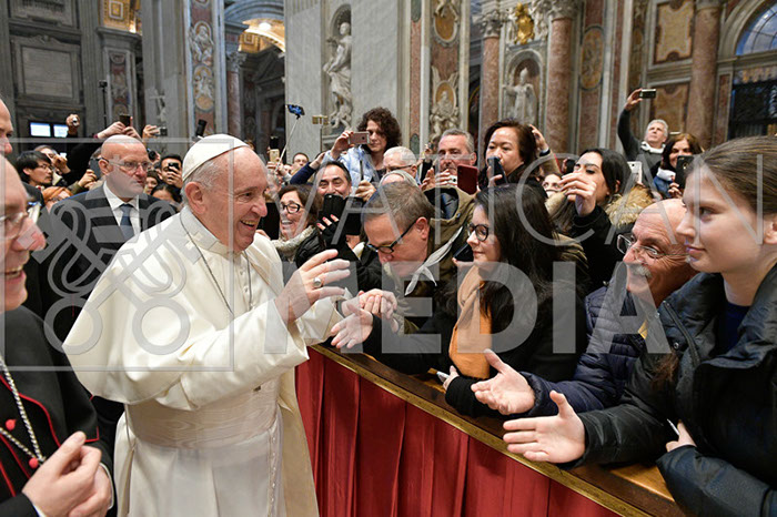 %_tempFileName01108_20022019%