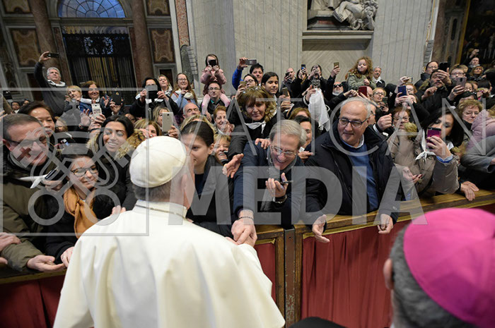 %_tempFileName01109_20022019%