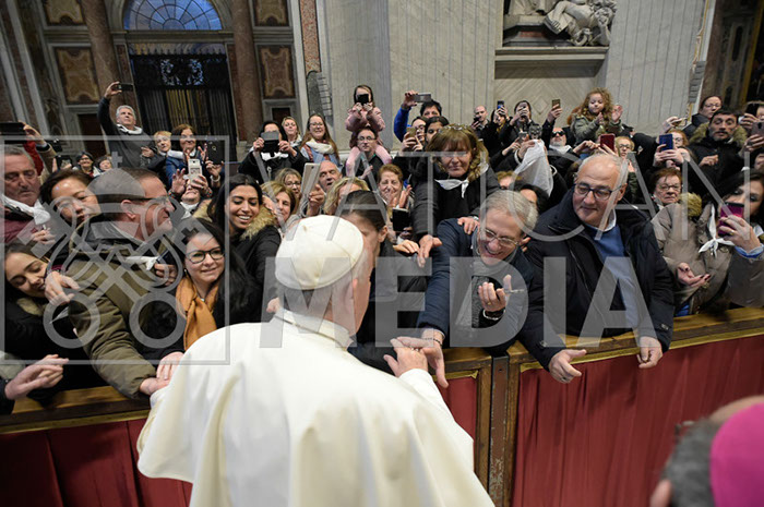 %_tempFileName01110_20022019%