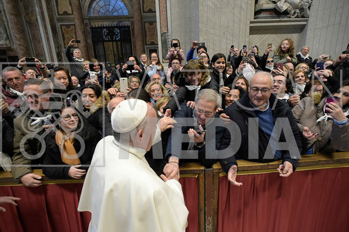 %_tempFileName01111_20022019%