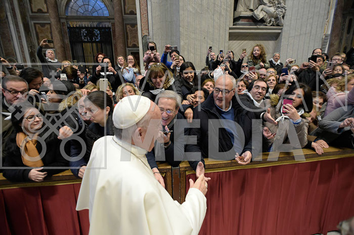 %_tempFileName01112_20022019%