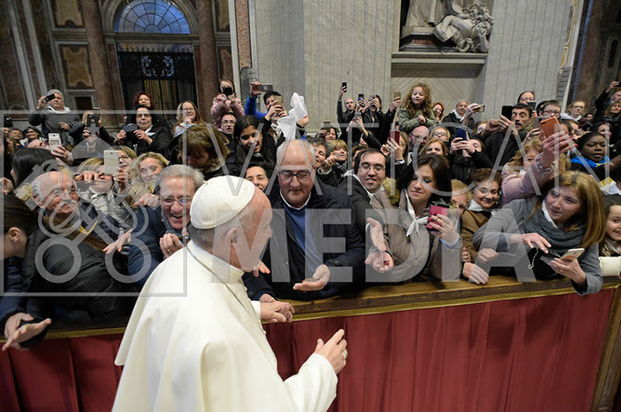 %_tempFileName01114_20022019%