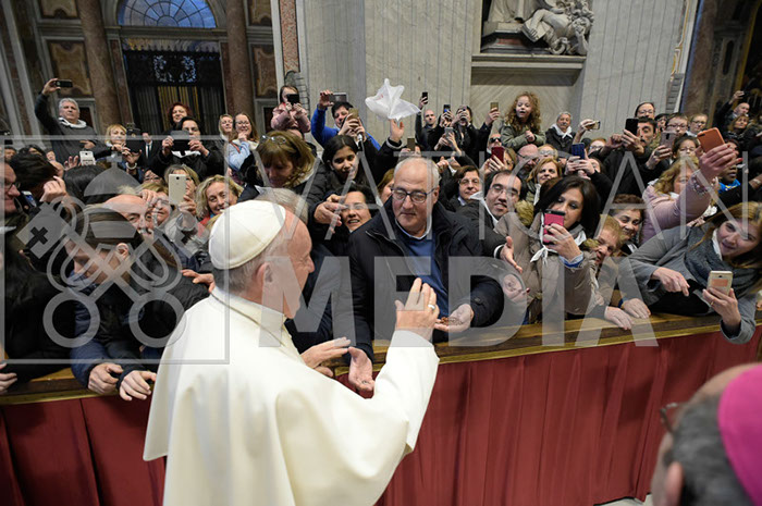 %_tempFileName01115_20022019%