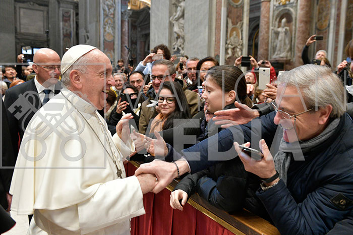 %_tempFileName01117_20022019%