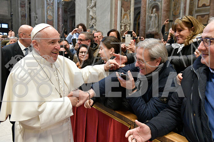 %_tempFileName01118_20022019%