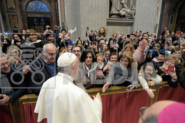 %_tempFileName01120_20022019%