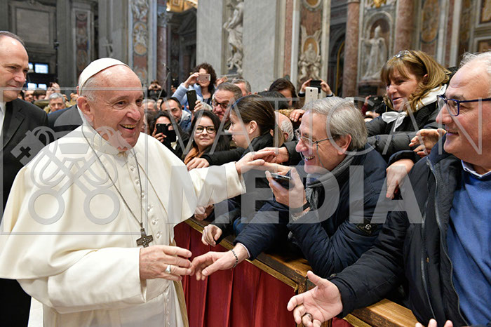 %_tempFileName01121_20022019%